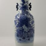 901 8098 VASE